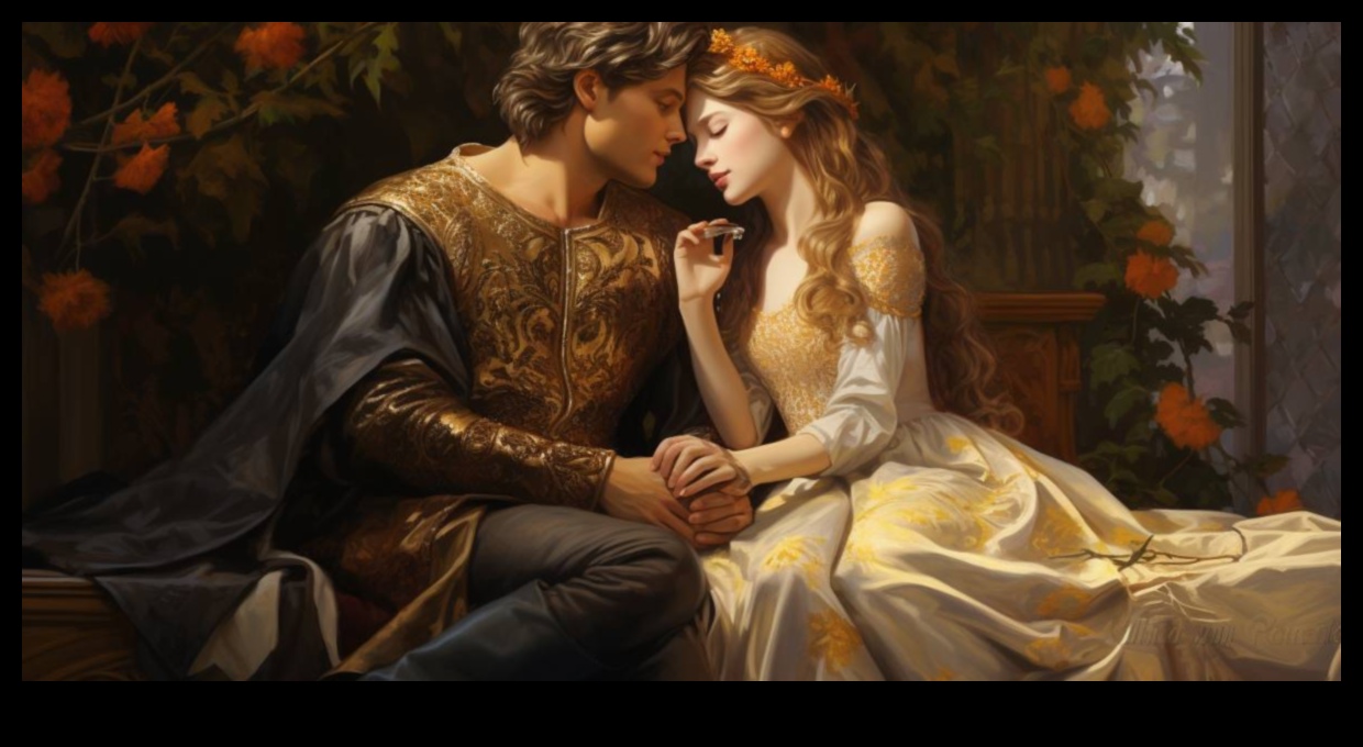 Galīgas krāsas: emociju palete viduslaiku mākslinieciskajās attēlos