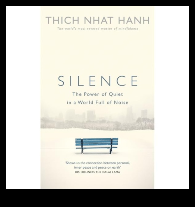 Klusa skaitļošana: komponenti, kas izstrādāti trokšņa samazināšanai