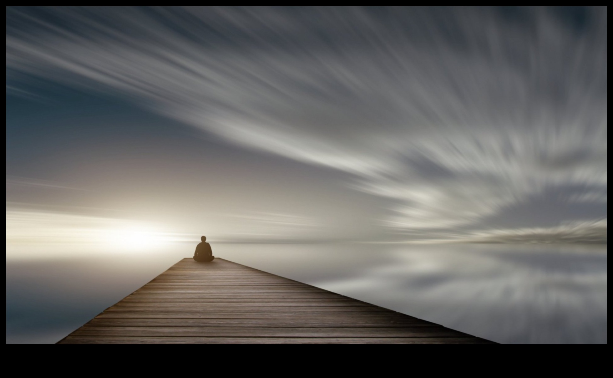 Klusa skaitļošana: komponenti, kas izstrādāti trokšņa samazināšanai