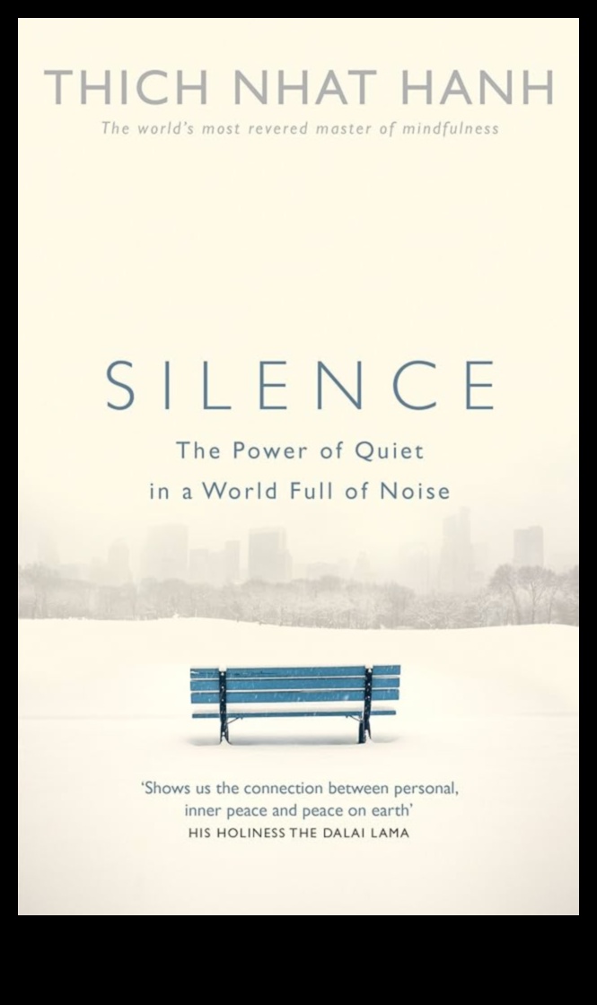 Klusa skaitļošana: komponenti, kas izstrādāti trokšņa samazināšanai