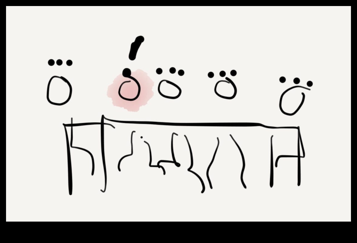 Klusa skaitļošana: komponenti, kas izstrādāti trokšņa samazināšanai