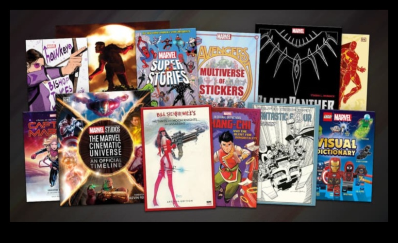 Laika pārbaudīti brīnumi: ceļojums cauri vēstures mantojumam