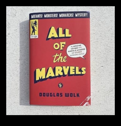 Laika pārbaudīti brīnumi: ceļojums cauri vēstures mantojumam