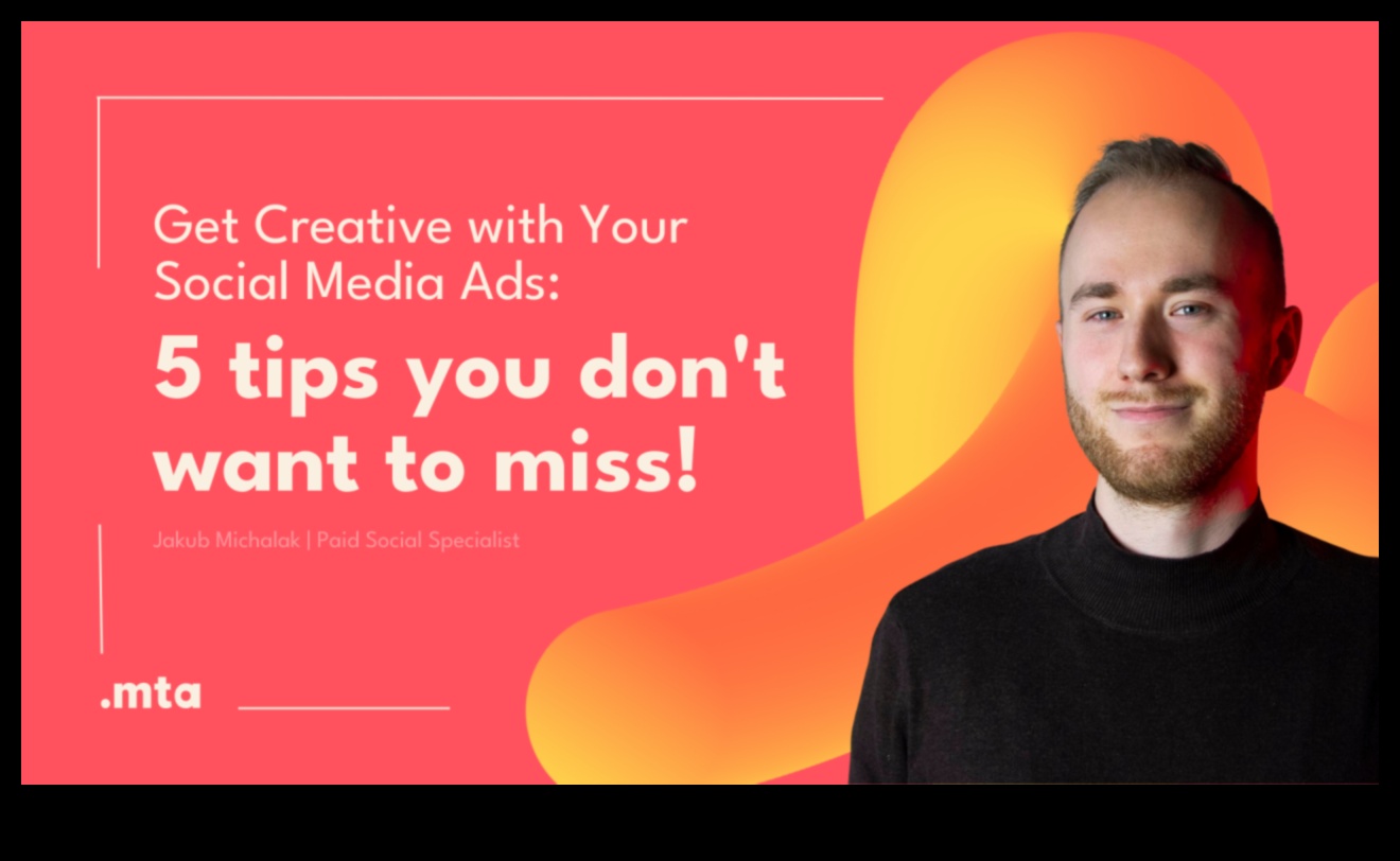 Adaptīvās reklāmas: stratēģiju izstrāde sociālo mediju panākumiem