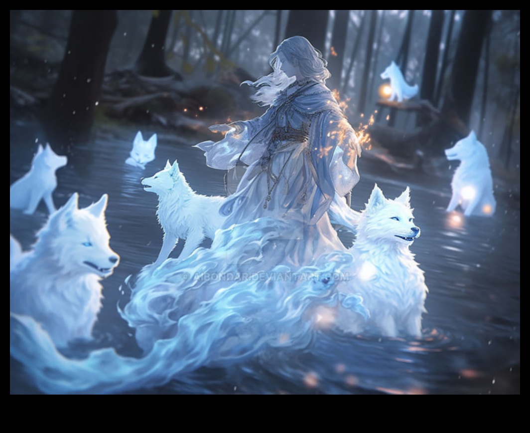 Fantāzijas saplūšana: realitātes sapludināšana ar iedomātām sfērām mākslā