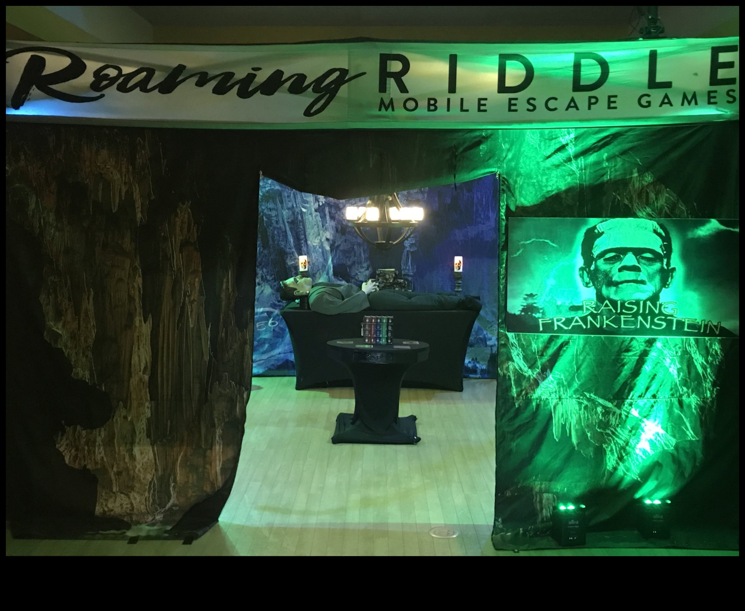 Viesabonēšanas mīklas: izprotiet labākos ceļojumu padomus