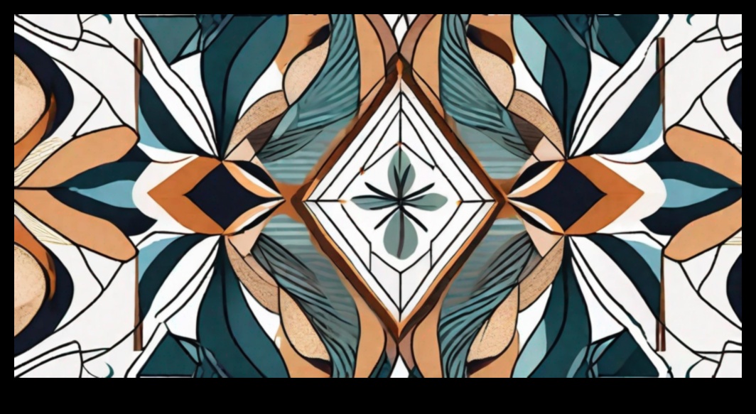 Taktilā saplūšana: tekstūras sajaukšana ar mākslinieciskām metodēm