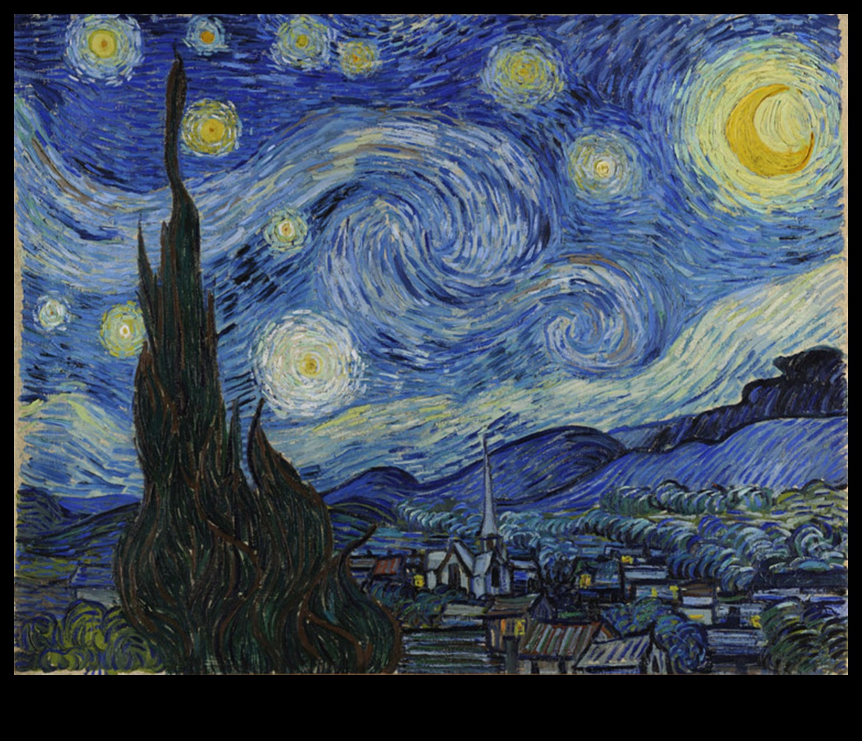 Abstraktā uzticība: reālisma izaicināšana modernisma kustībā