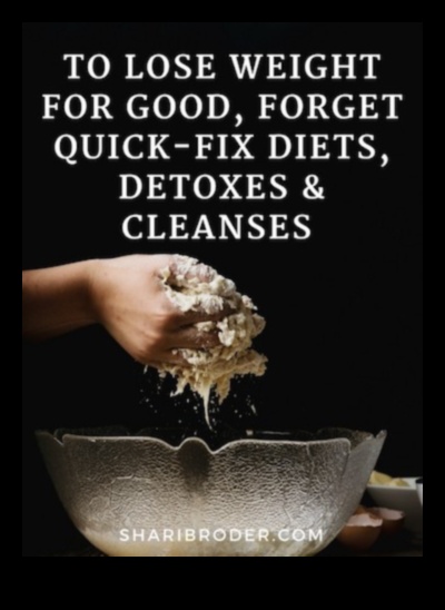 Īslaicīgas diētas īpašiem gadījumiem: praktiska pieeja