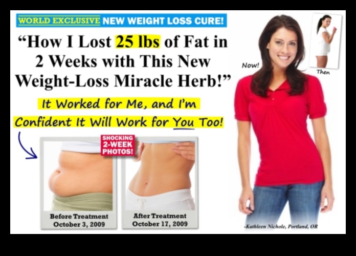 Īslaicīgas diētas īpašiem gadījumiem: praktiska pieeja