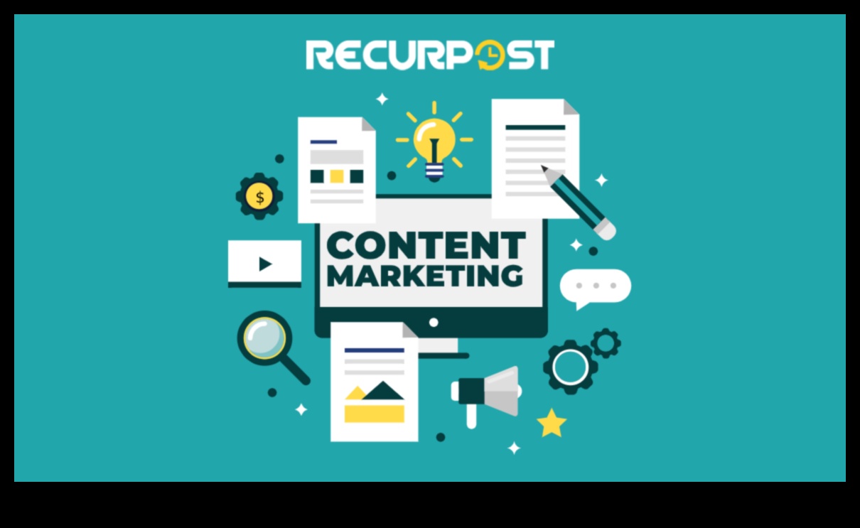 Digitālā viralitāte: stratēģijas satura izplatības palielināšanai