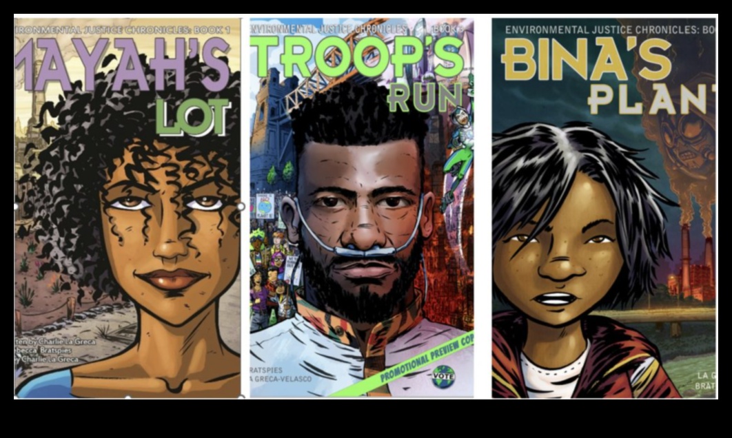 Platformas hronikas: sociālo sakaru panākumu stāstu rakstīšana