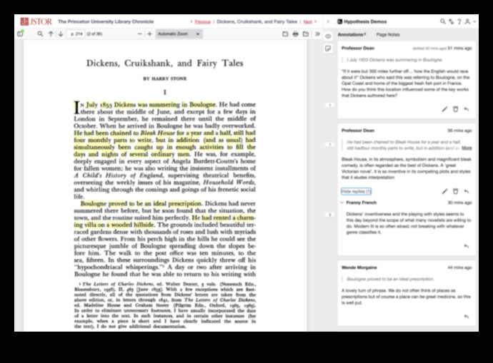 Platformas hronikas: sociālo sakaru panākumu stāstu rakstīšana