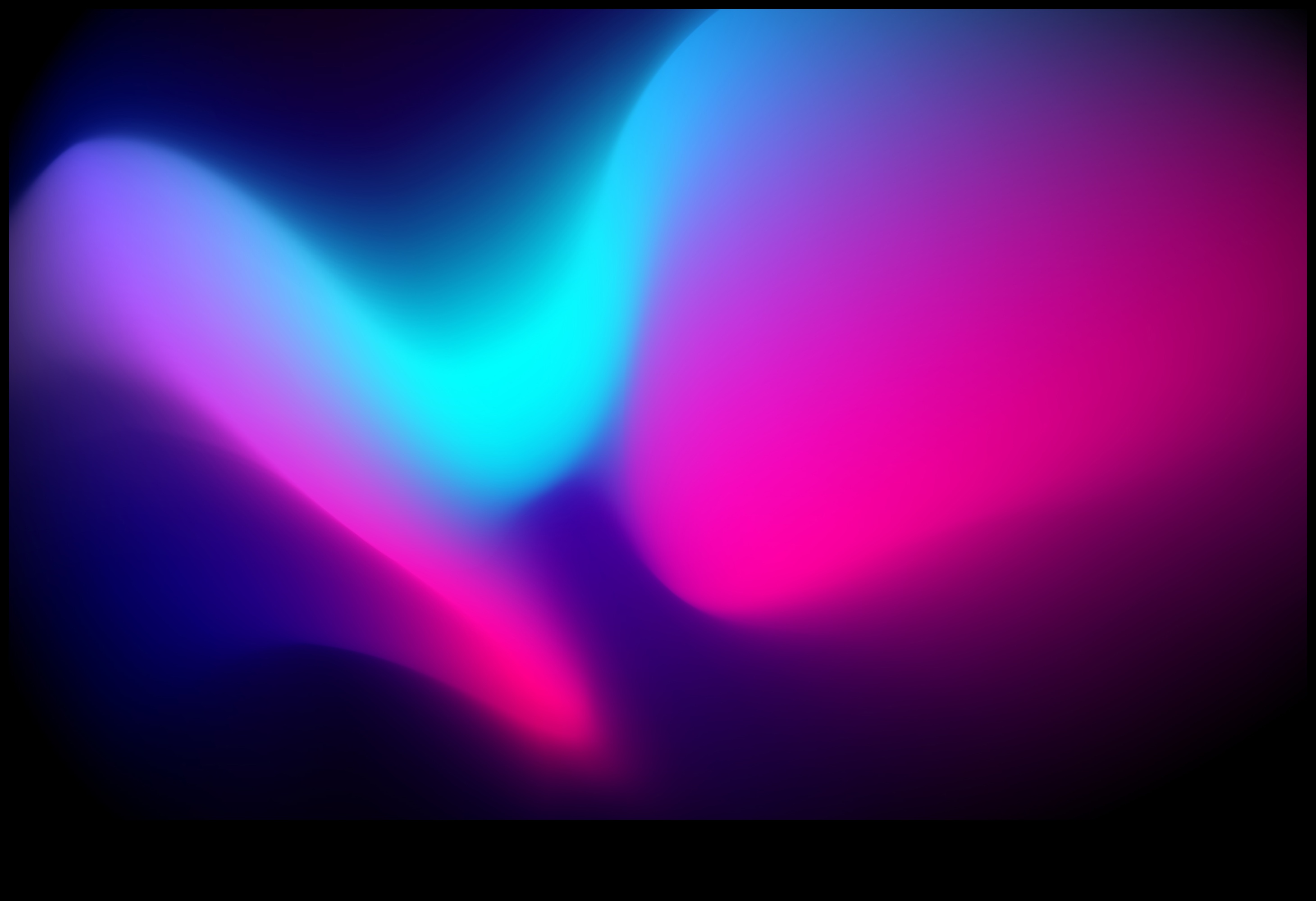 Digital Wash izpēte: dinamisku pikseļu gradientu sasniegšana