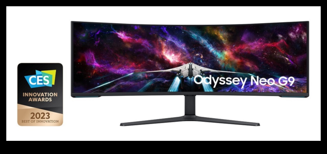 Vizuālie virtuozi: vismodernākie displeji un elektronika izcilai skatīšanai