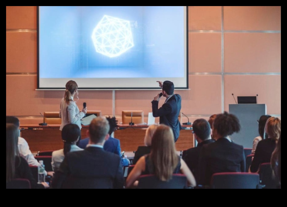 Vizuālie virtuozi: vismodernākie displeji un elektronika izcilai skatīšanai