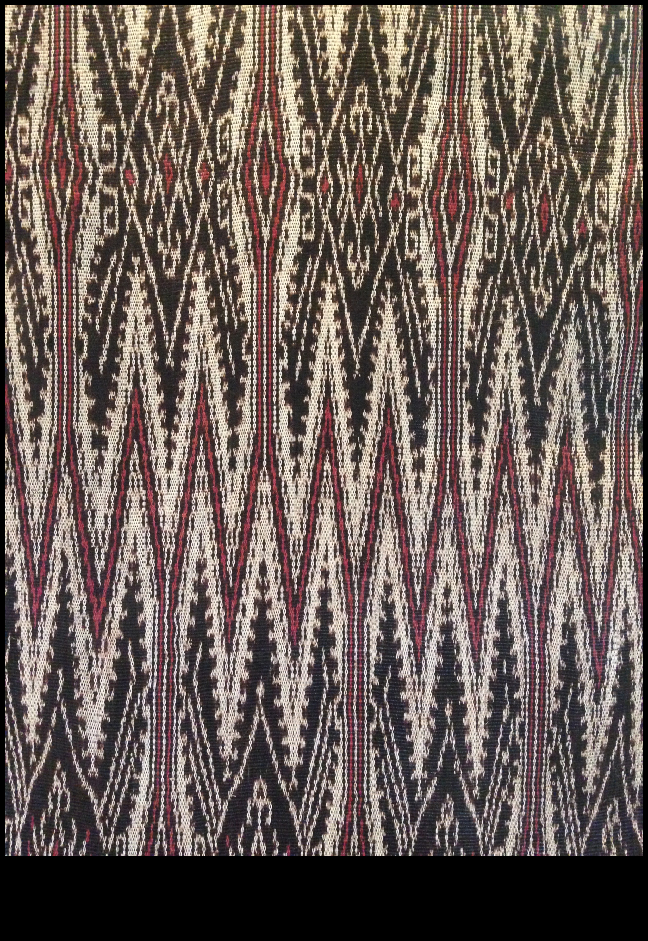 Filipīnu perspektīvas: pamatiedzīvotāju mākslas tradīcijas