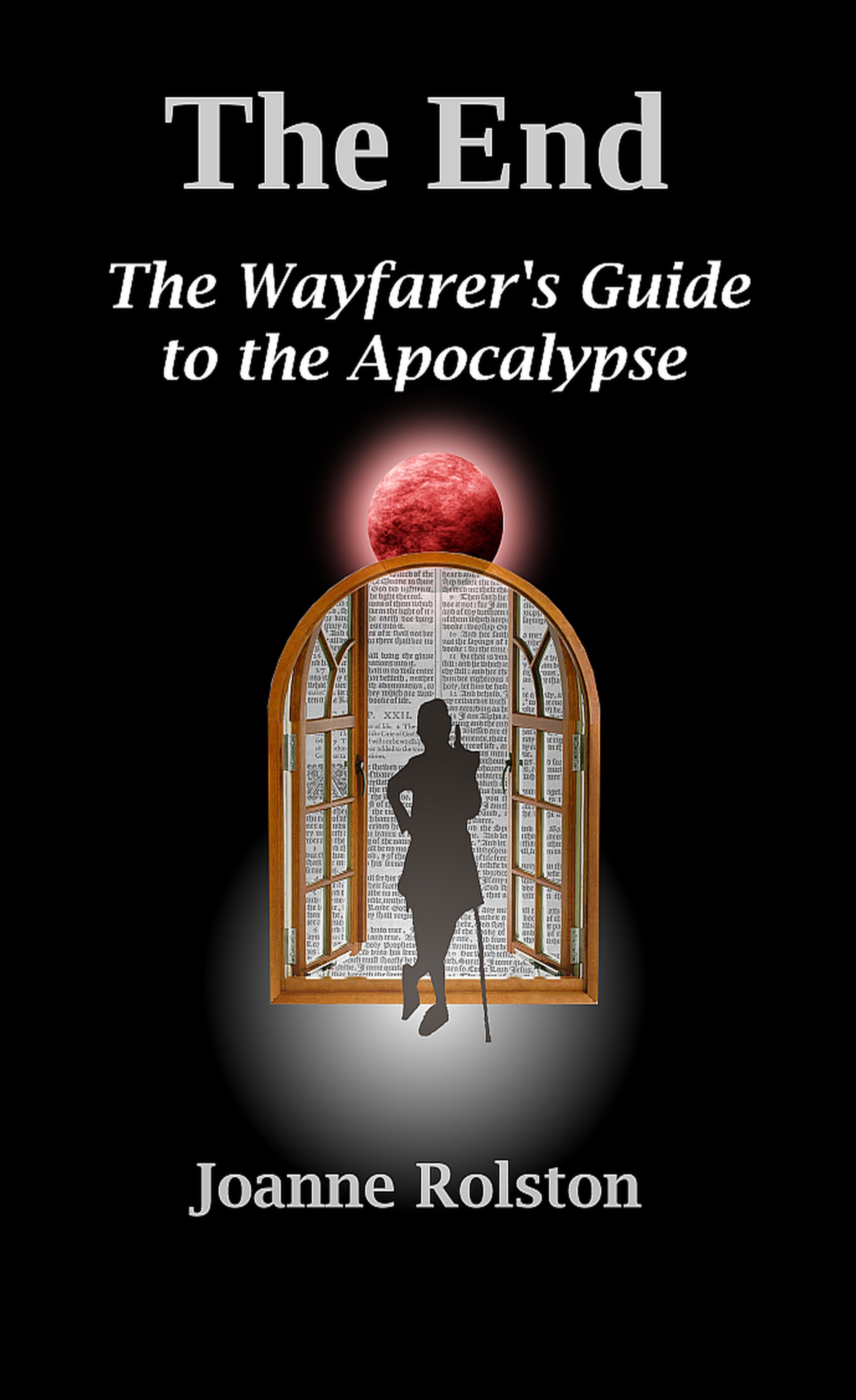 Ceļotāju gudrība: Ceļojumu pērles Padomi gudrajiem