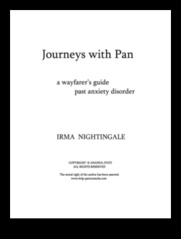 Ceļotāju gudrība: Ceļojumu pērles Padomi gudrajiem