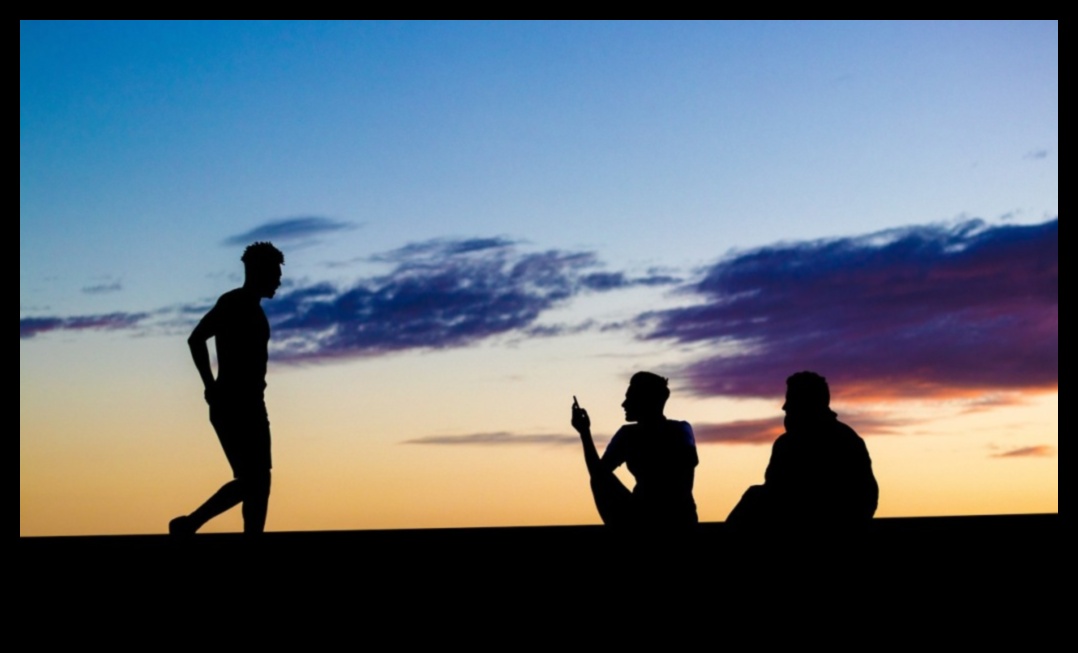 Ceļotāju gudrība: Ceļojumu pērles Padomi gudrajiem