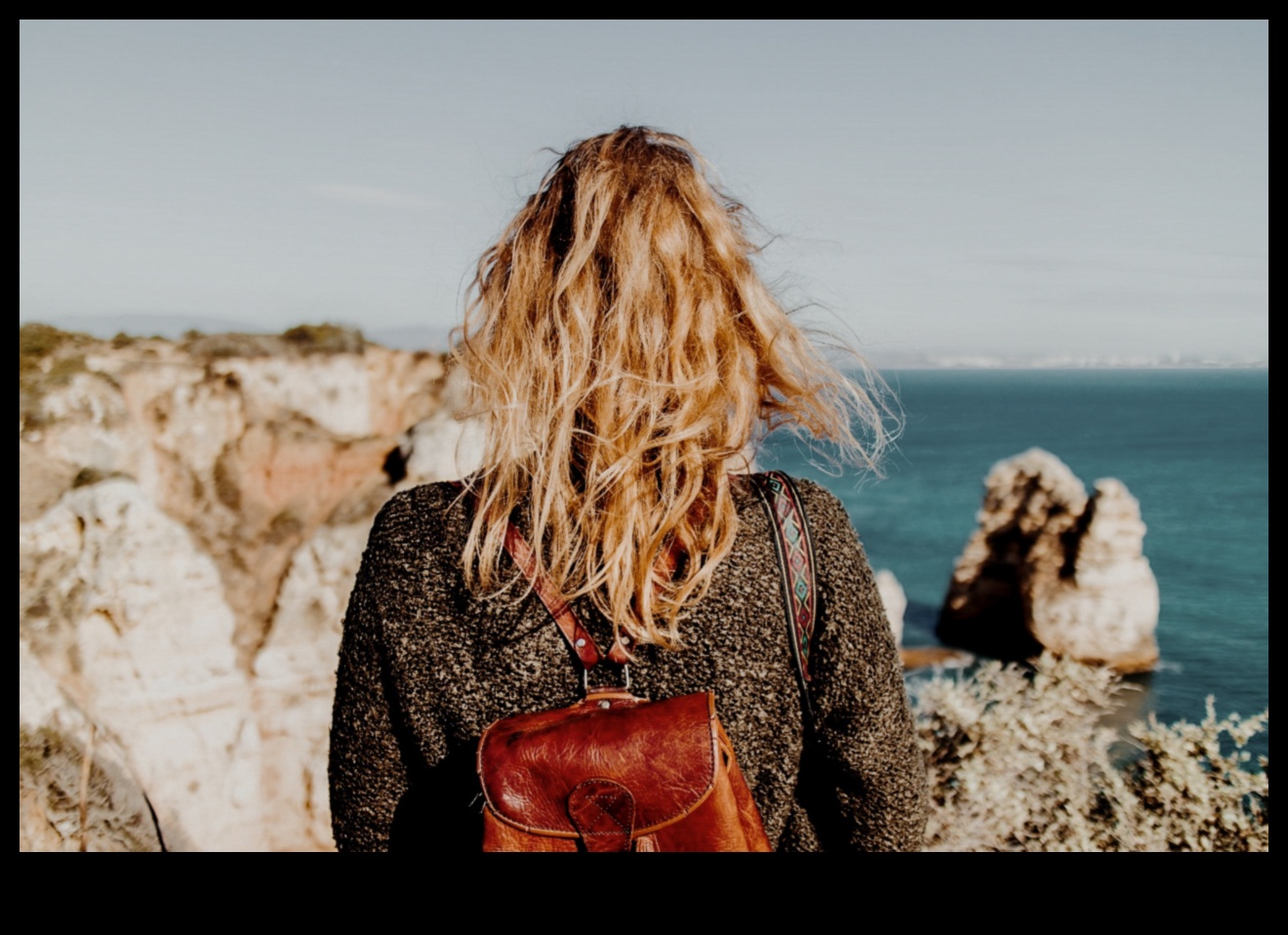 Ceļotāju gudrība: Ceļojumu pērles Padomi gudrajiem