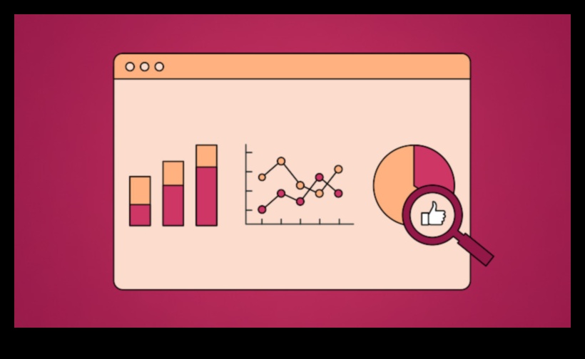 Sociālo mediju analīzes potenciāla atraisīšana digitālajā laikmetā
