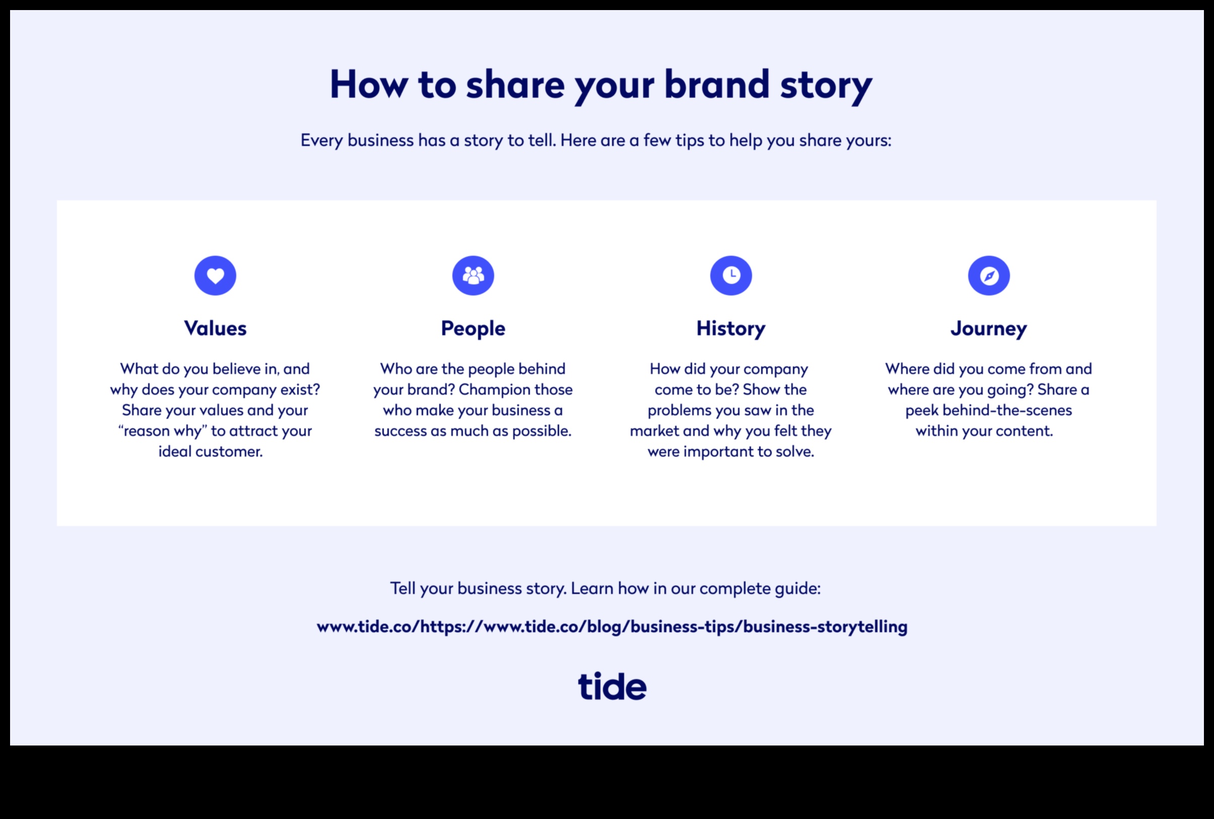 Navigācija ietekmes stāstos: efektīvas veicināšanas stratēģijas