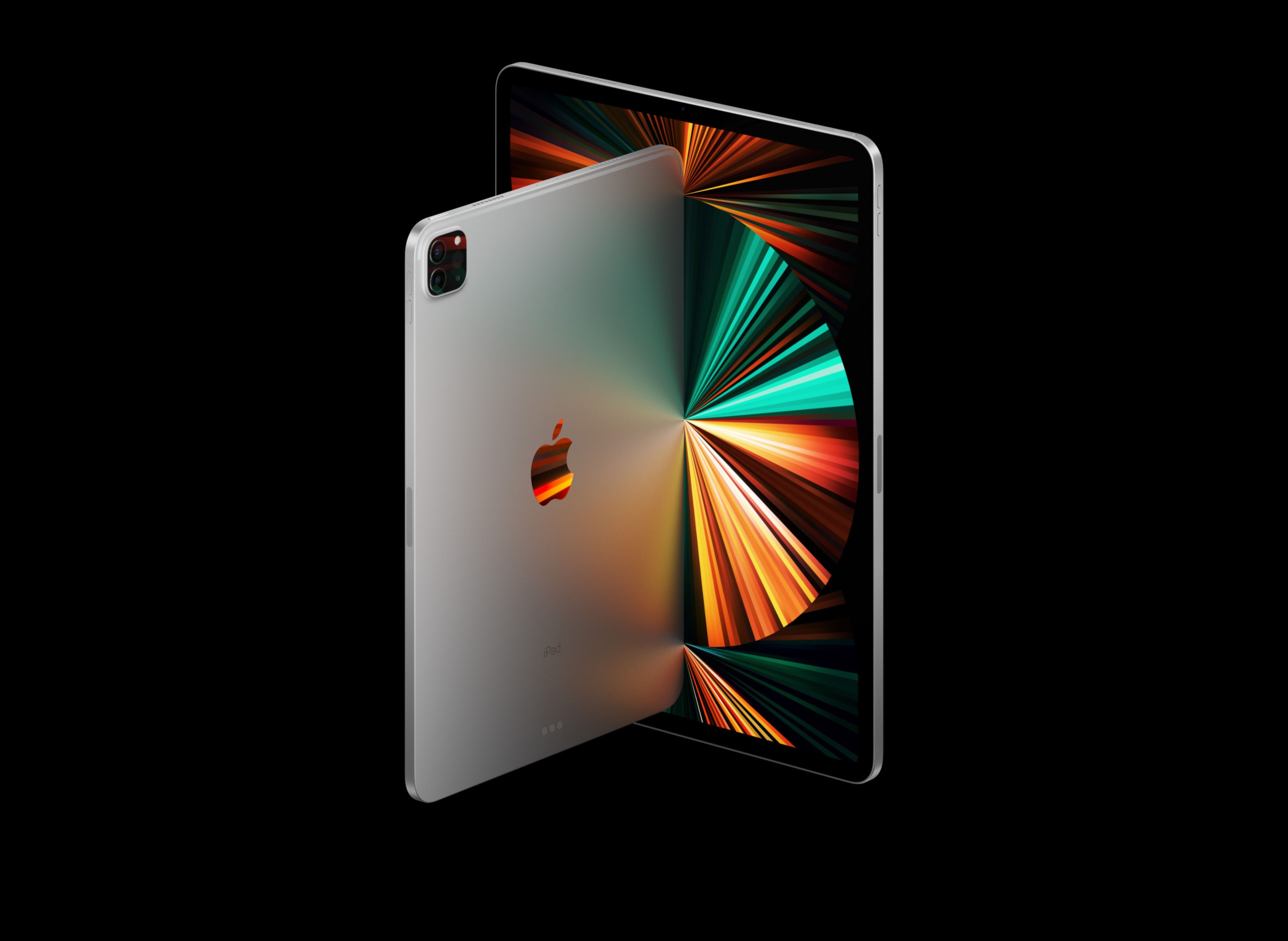 Tālruņa izcilības: ierīces ar unikālām funkcijām, kas tās atšķir