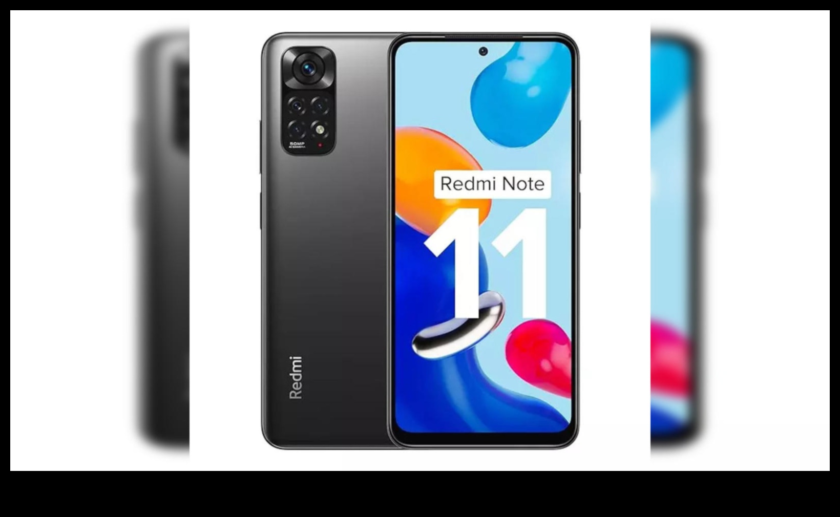 Tālruņa izcilības: ierīces ar unikālām funkcijām, kas tās atšķir