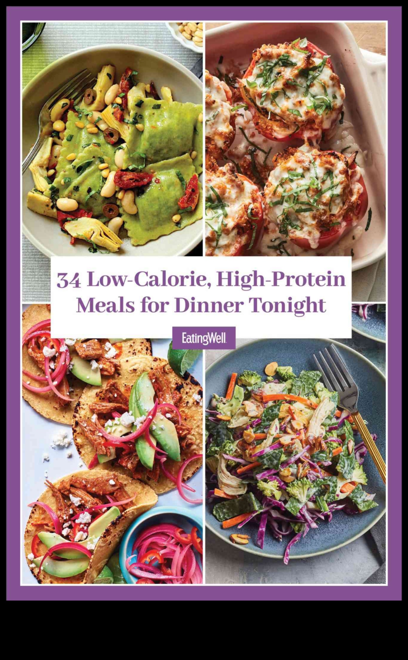 Augsta proteīna maltīšu sagatavošana personām ar uztura ierobežojumiem