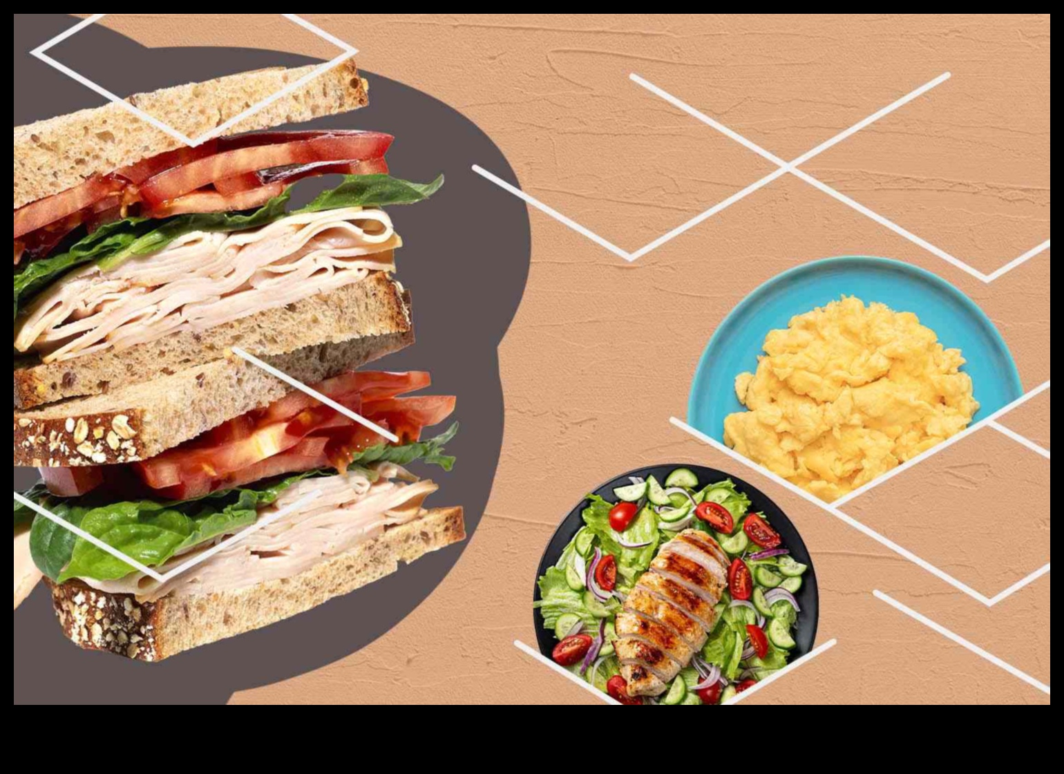 Augsta proteīna maltīšu sagatavošana personām ar uztura ierobežojumiem