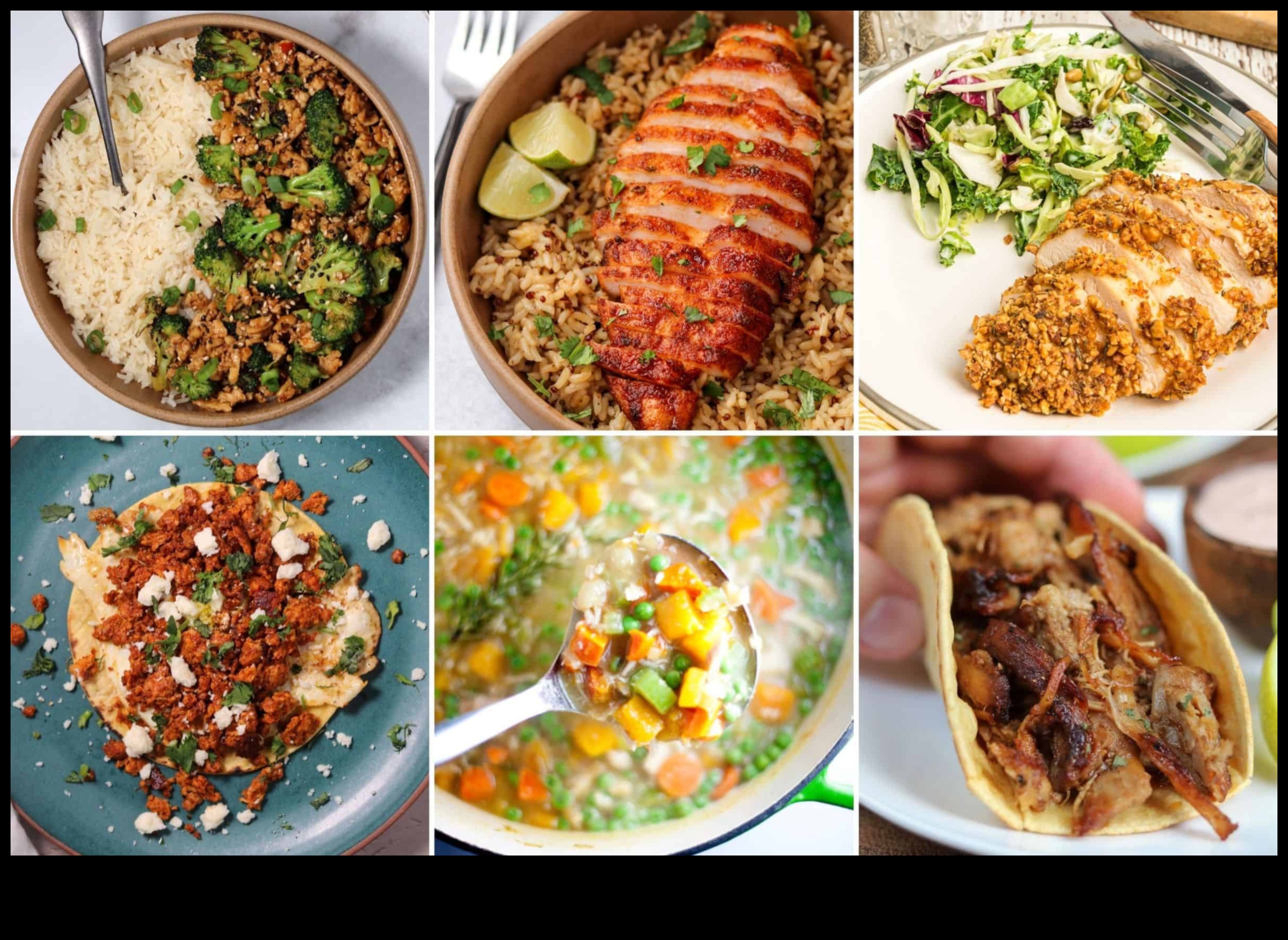 Augsta proteīna maltīšu sagatavošana personām ar uztura ierobežojumiem