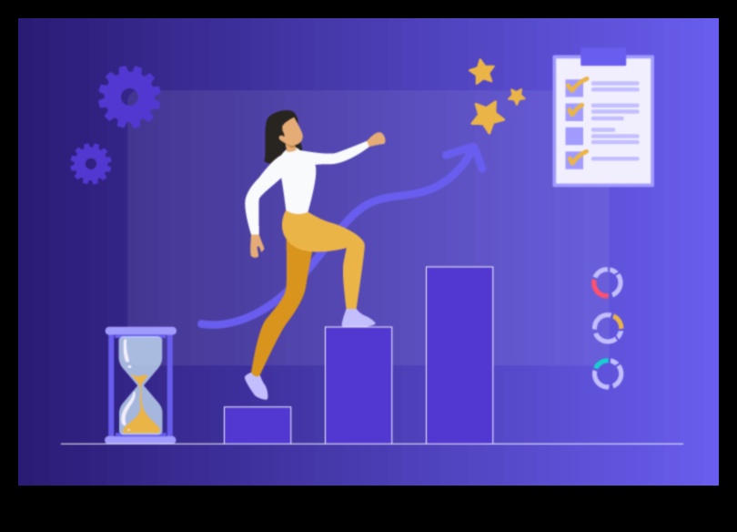 Digitālā veiklība: monitori ar uzlabotām skārienekrāna iespējām