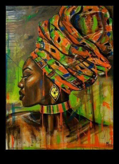 Identitātes simboli: senā māksla kultūras mantojuma kontekstā