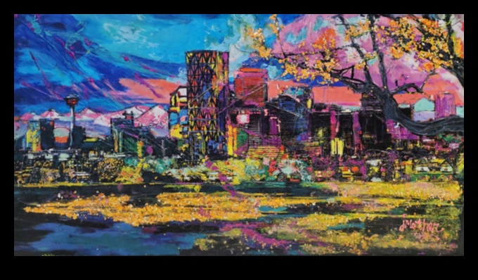 Identitātes simboli: senā māksla kultūras mantojuma kontekstā