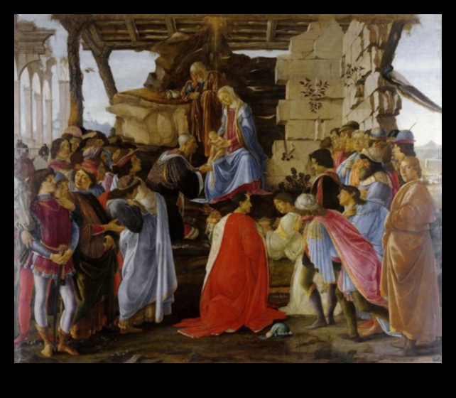 Identitātes simboli: senā māksla kultūras mantojuma kontekstā