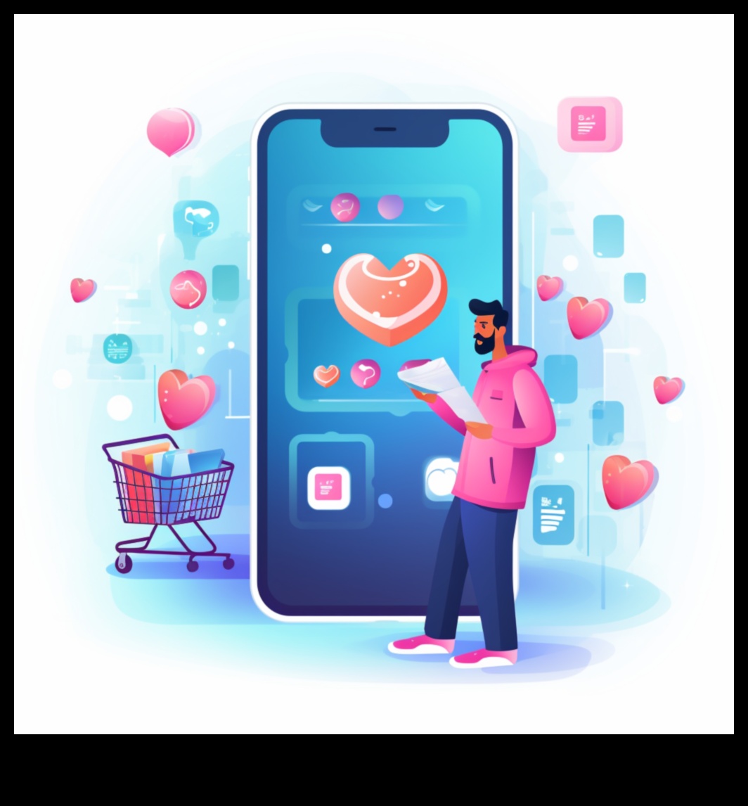 Atbrīvotie filtri: TikTok stratēģiskas pieejas izstrāde