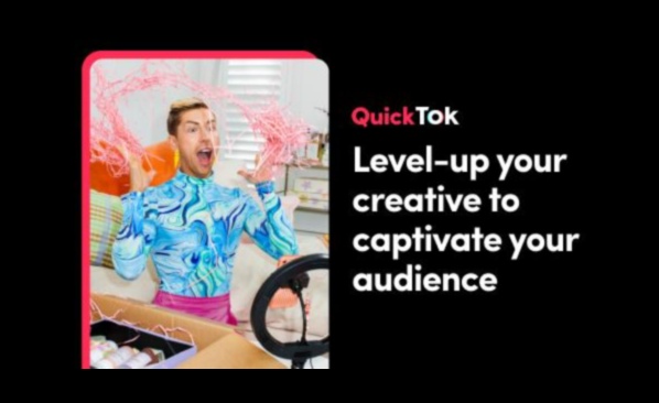 Atbrīvotie filtri: TikTok stratēģiskas pieejas izstrāde