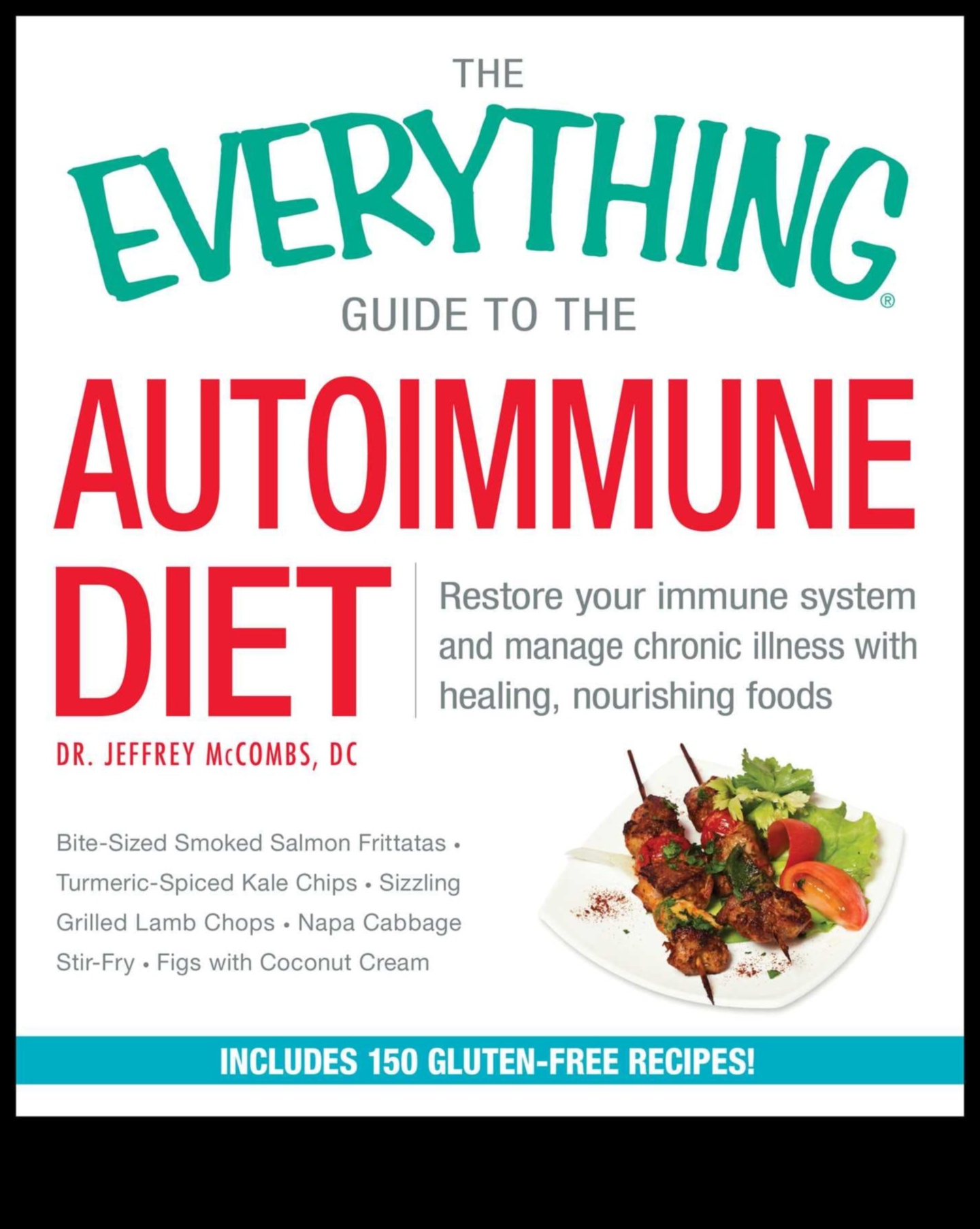 Saikne starp īslaicīgām diētām un autoimūniem stāvokļiem