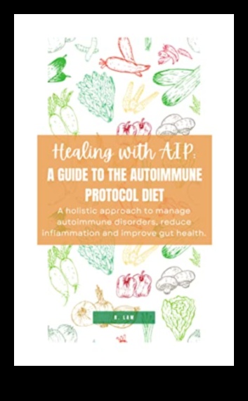 Saikne starp īslaicīgām diētām un autoimūniem stāvokļiem