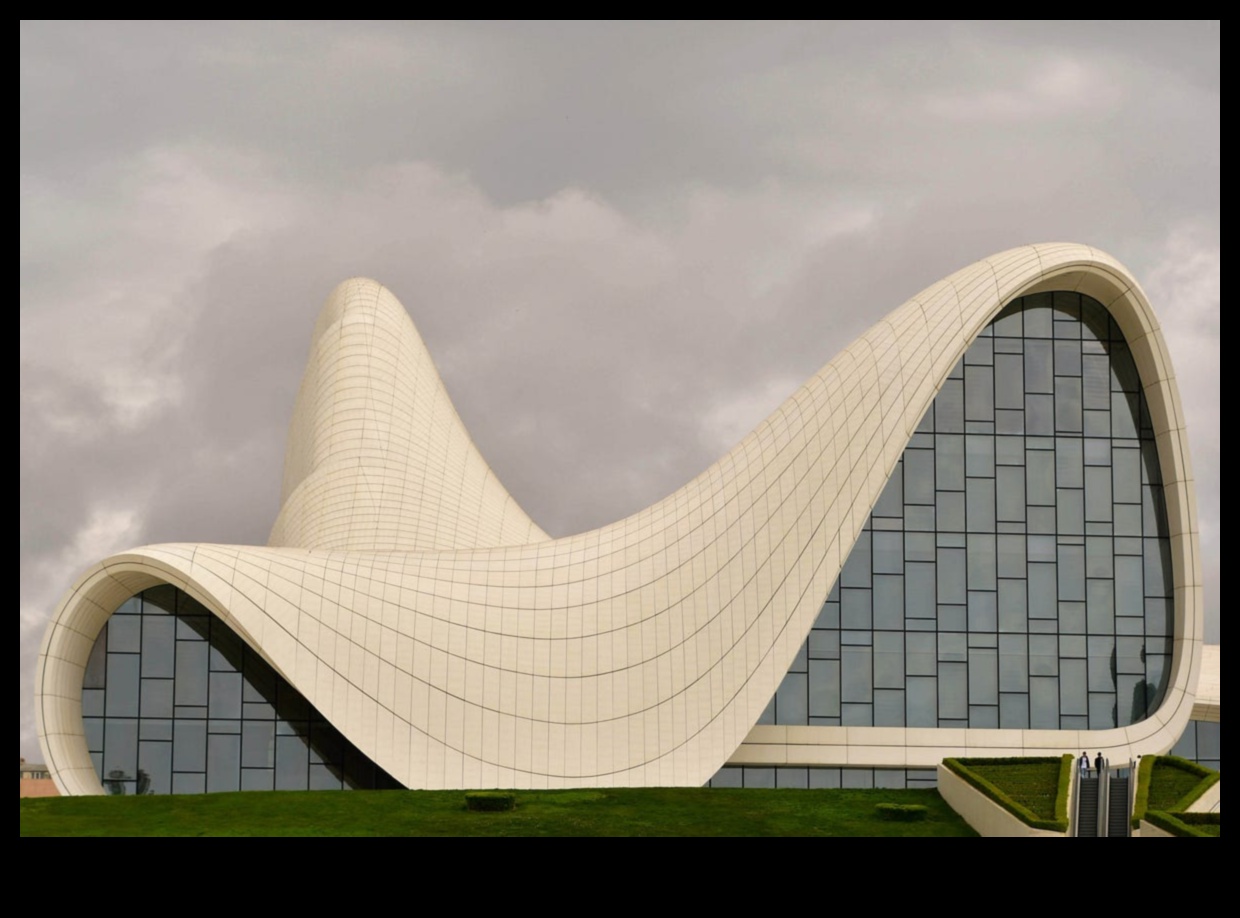 Ebark Elysium: Ceļojumu apgaismības utopija