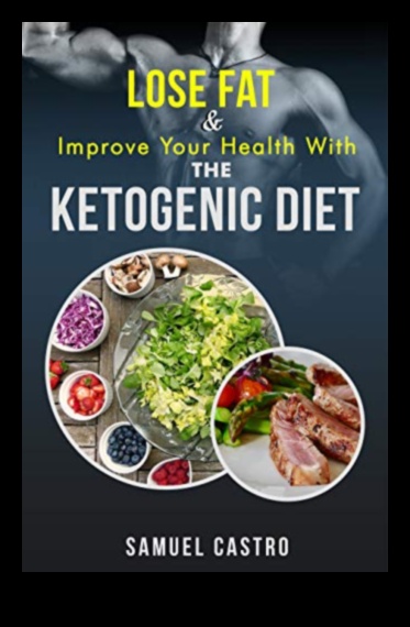 Zinātne aiz ketozes: kā darbojas ketogēnā diēta?