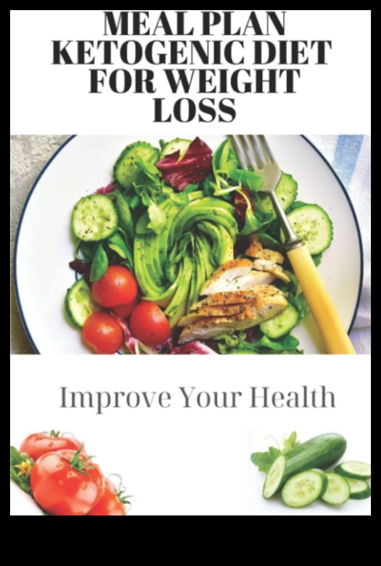 Zinātne aiz ketozes: kā darbojas ketogēnā diēta?