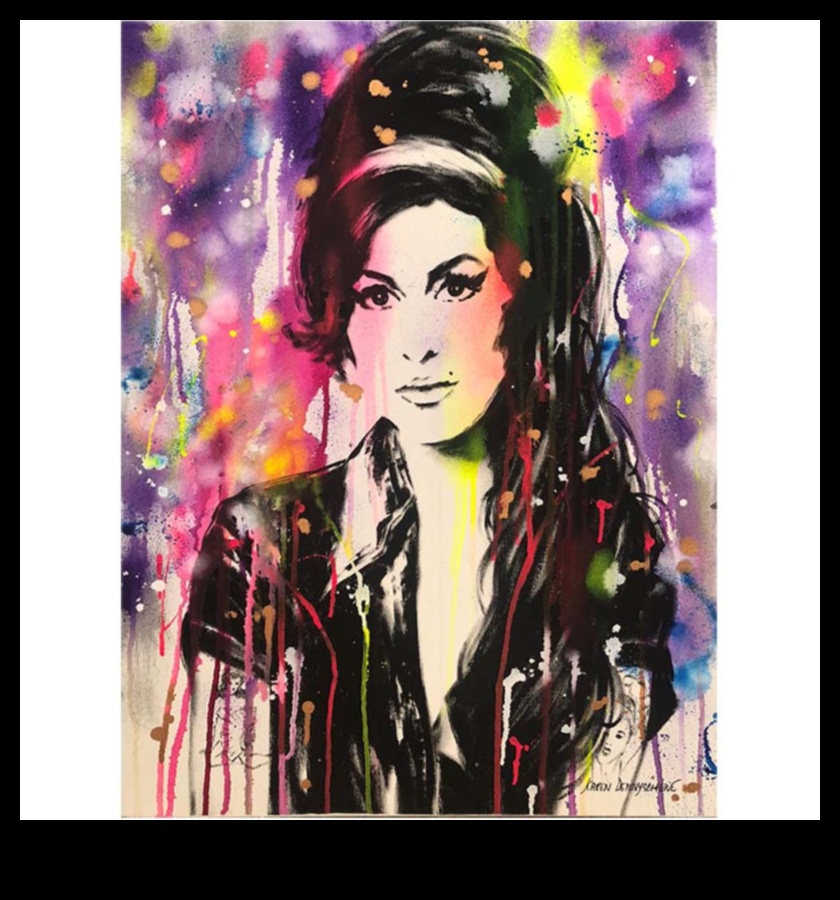 Nepilnības aptveršana: reālisma godīgums mākslā