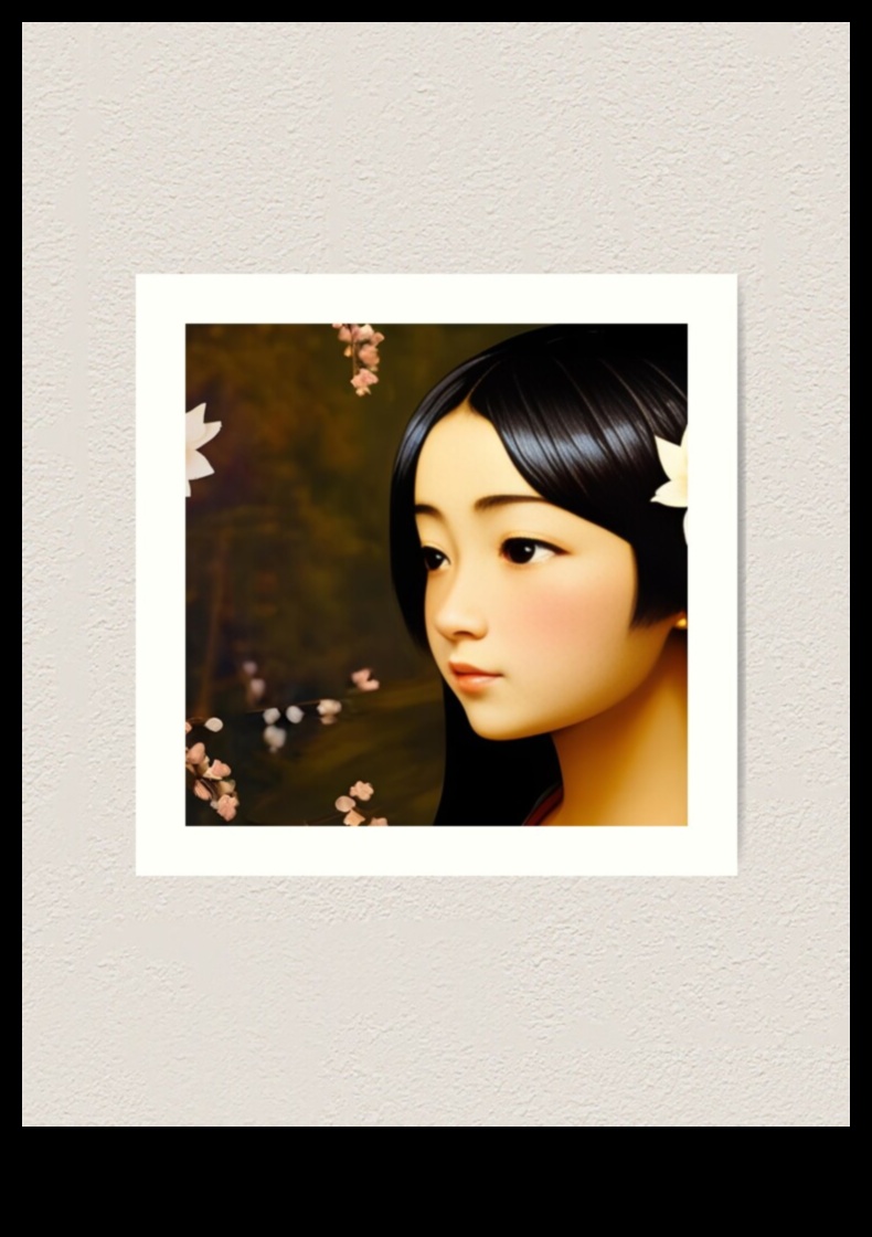 Nepilnības aptveršana: reālisma godīgums mākslā