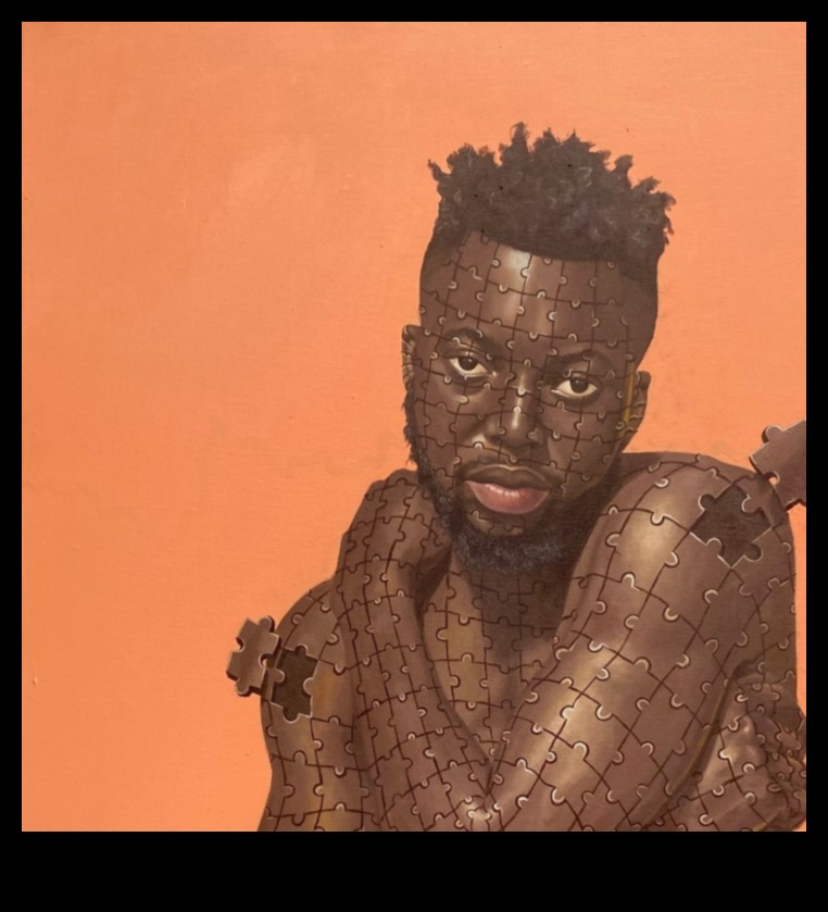 Nepilnības aptveršana: reālisma godīgums mākslā