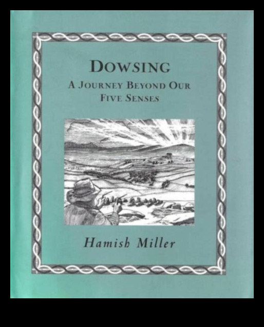 Taku pasakas: atbalsis no āra brīnumzemes