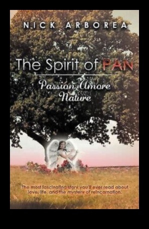 Taku pasakas: atbalsis no āra brīnumzemes