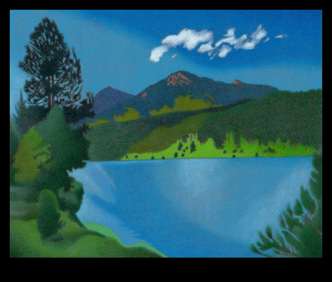 Taku pasakas: atbalsis no āra brīnumzemes