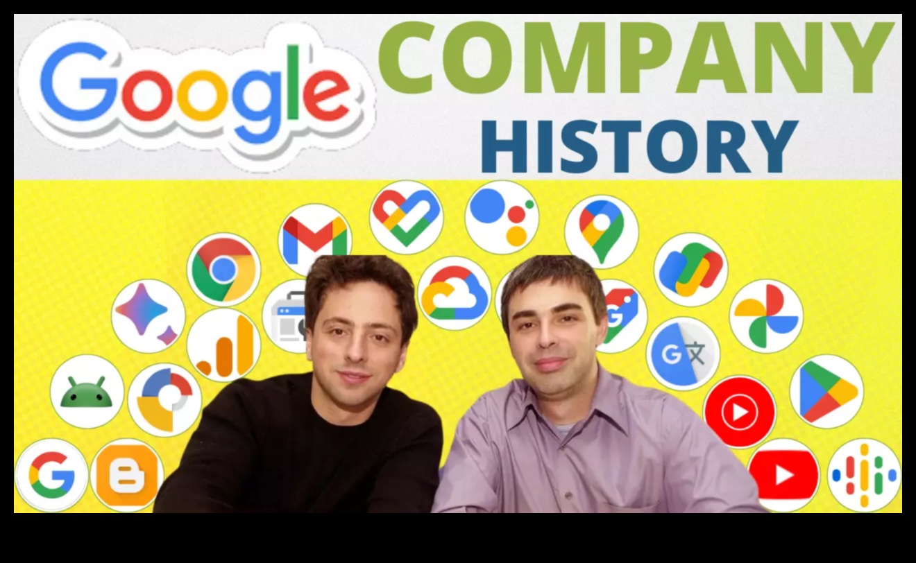 Pixel pionieri: vadošie ceļi plašajā sociālo tīklu ainavā